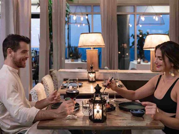 _urv2436_m ok_11zon.jpg