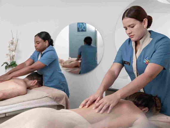 _urv2970_m ok_13_11zon.jpg