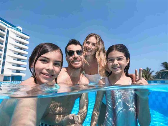 g0018667_m ok_18_11zon.jpg