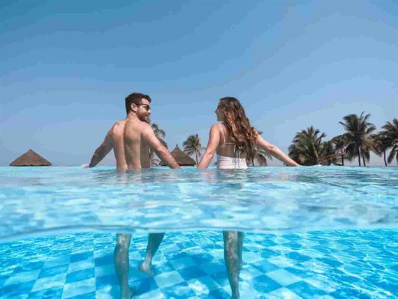 g0028695_m ok_19_11zon.jpg