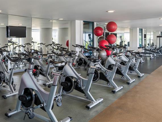 44.jpg