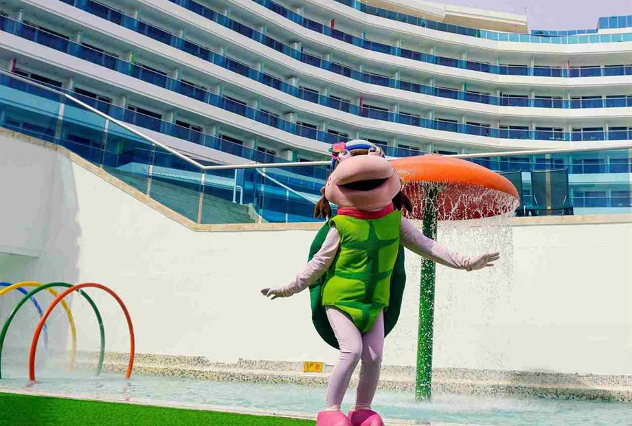 ha 07 12 2023_9_11zon.jpg