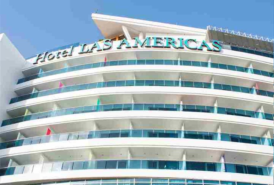 ha 24 12 2023_16_11zon.jpg