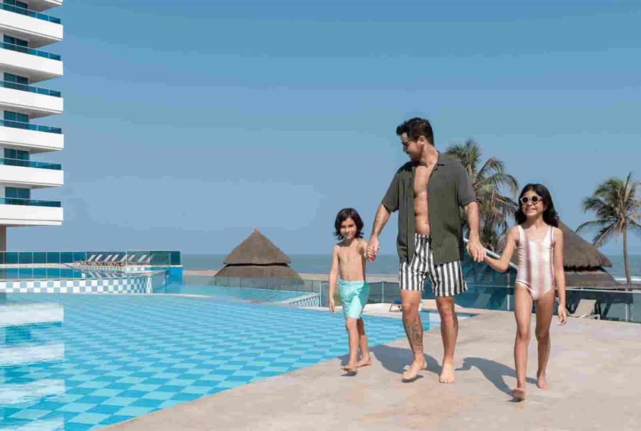 _urv0052_m ok_2_11zon.jpg