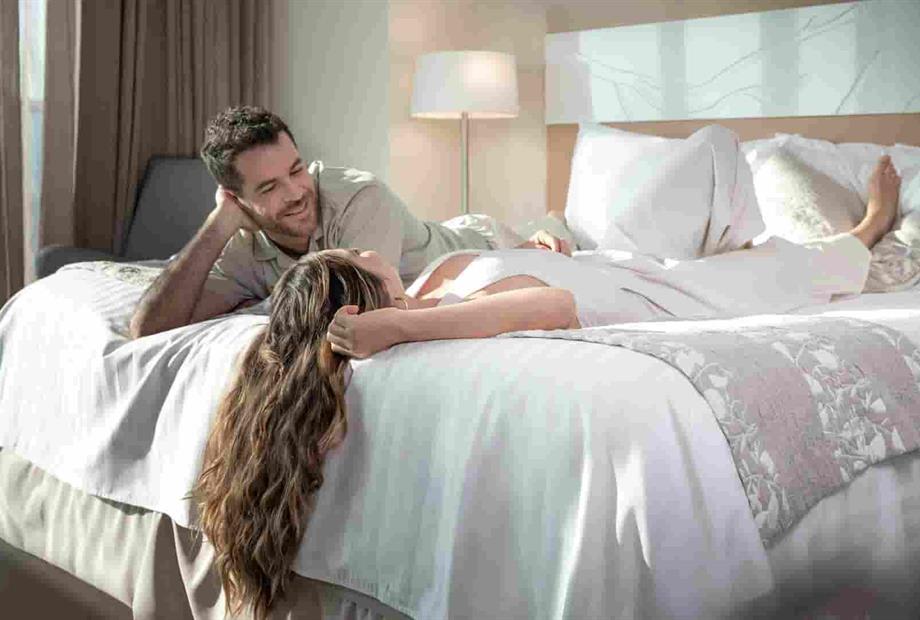 _urv1959_m ok_4_11zon.jpg