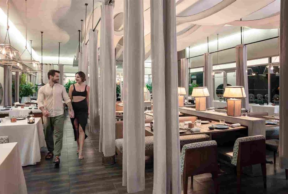 _urv2566_m ok_5_11zon.jpg