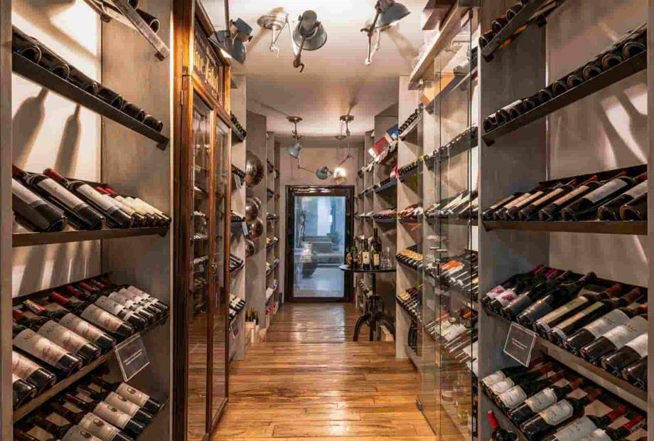 torre del mar _urv9028_m ok_12_11zon.jpg