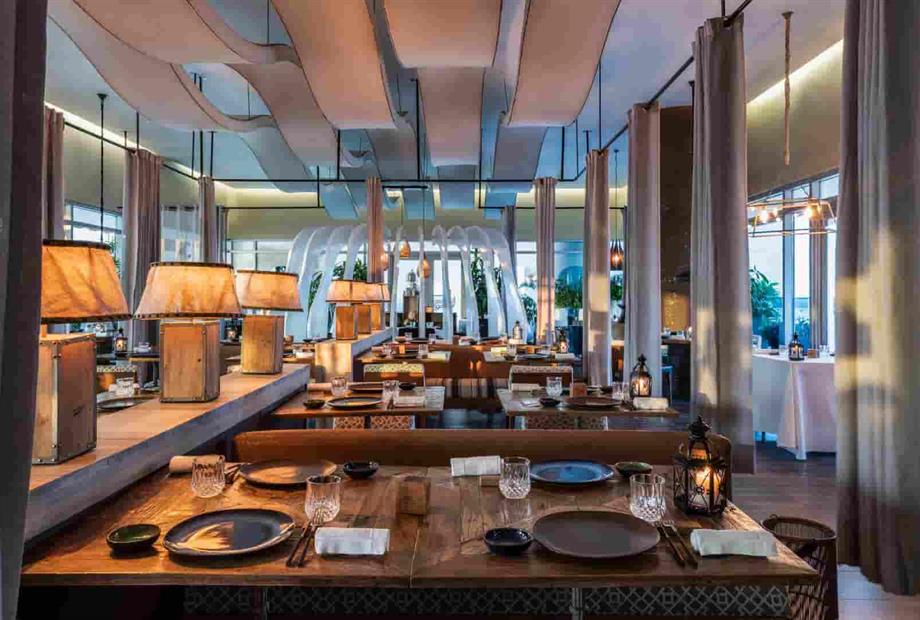 torre del mar _urv8943_m ok_13_11zon.jpg