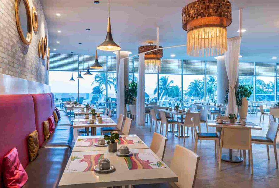 torre del mar _urv9116_m ok_14_11zon.jpg