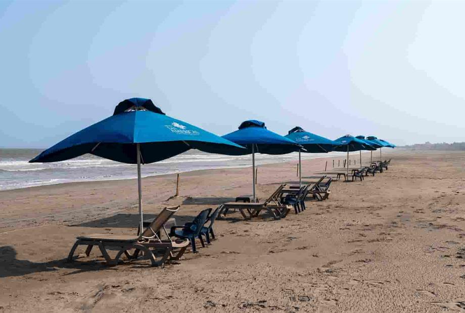 torre del mar _urv9284_m ok_16_11zon.jpg