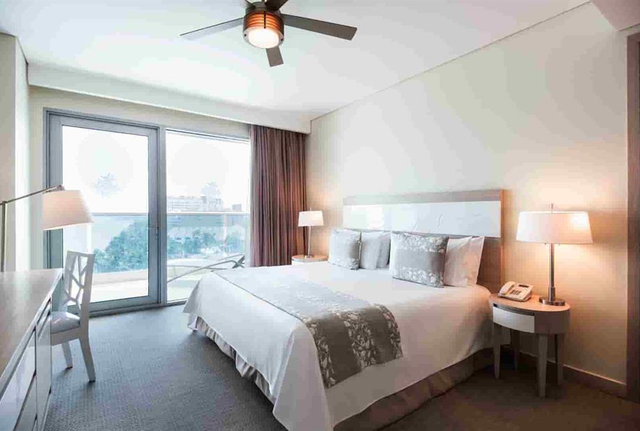 torre del mar duf_5280_m ok_11zon.jpg