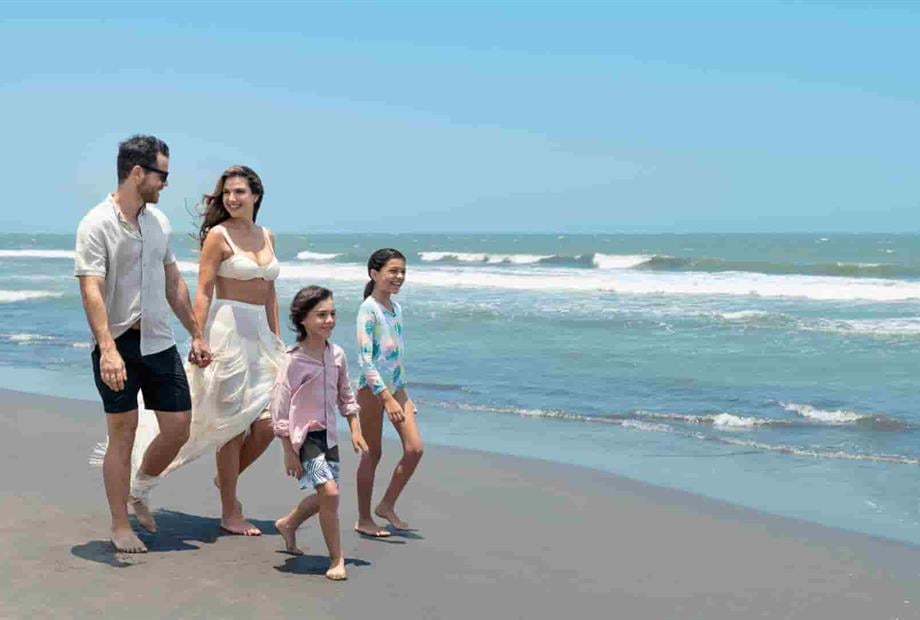 _urv0679_m ok-3_5_11zon.jpg