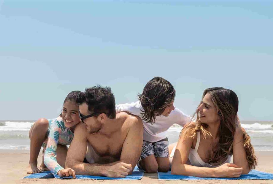 _urv1374_m ok_7_11zon.jpg