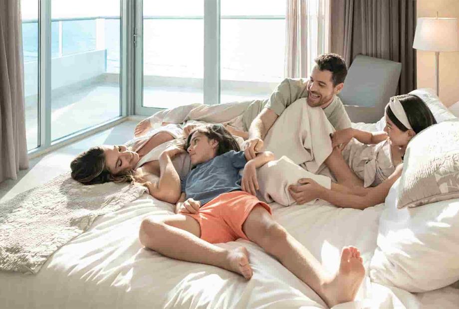 _urv2036_m ok_9_11zon.jpg