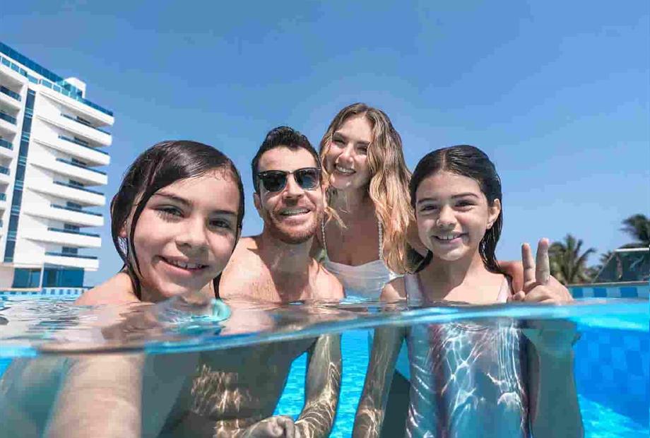 g0018667_m ok_18_11zon.jpg