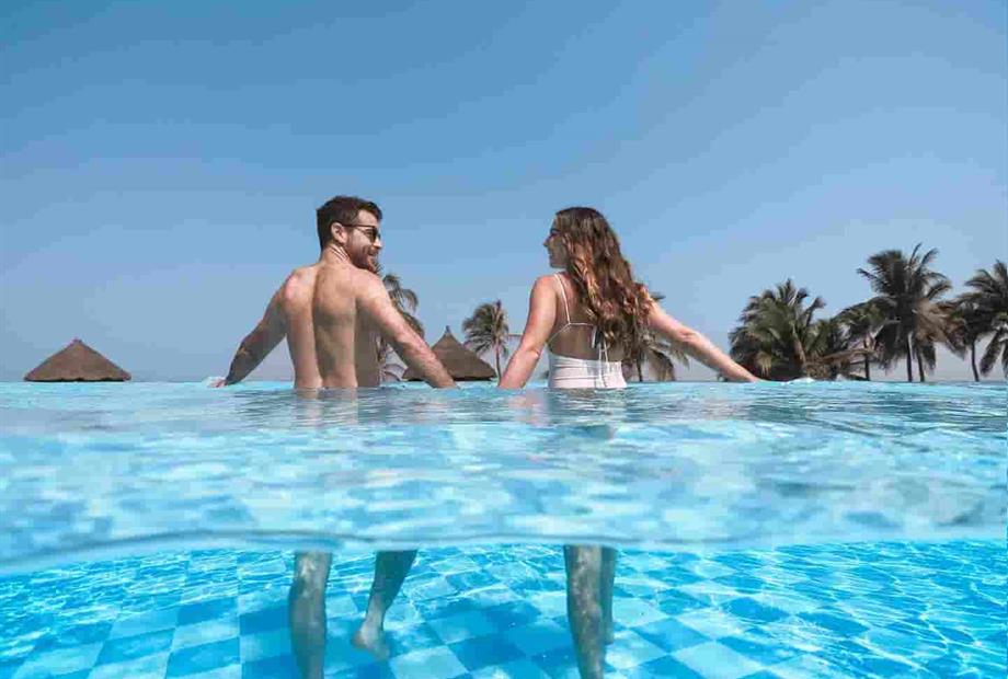 g0028695_m ok_19_11zon.jpg