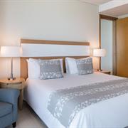Suite Presidencial