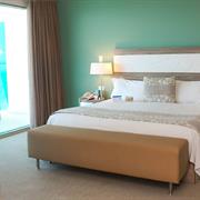 Ejecutiva 1 cama