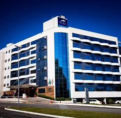 img_1220_easy-resize.com (1).jpg