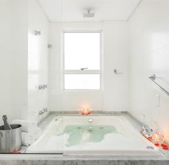 banheiro master (5).jpg