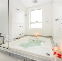 banheiro master (8).jpg