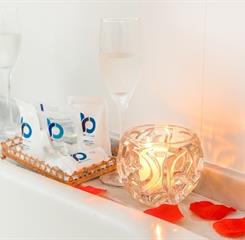 banheiro master (7).jpg