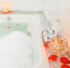 banheiro master (6).jpg