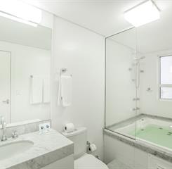 banheiro master (10).jpg