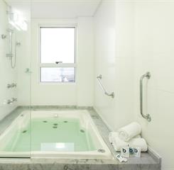 banheiro master (12).jpg