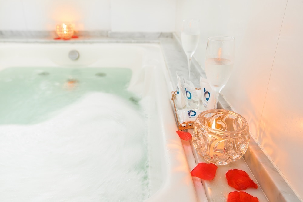 Imagem ilustrativa do hotel Iate Hotel Centro Florianópolis