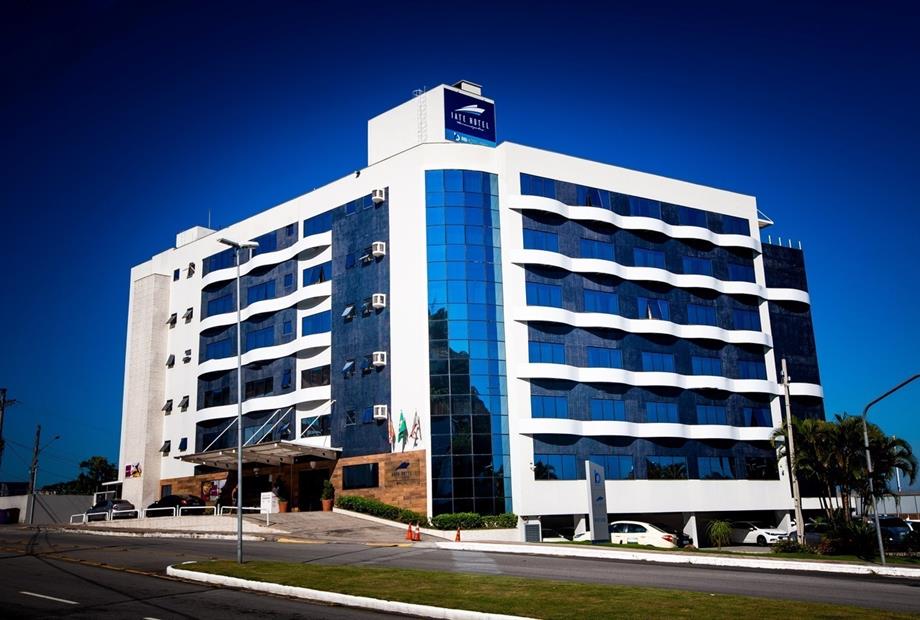 img_1220_easy-resize.com (1).jpg