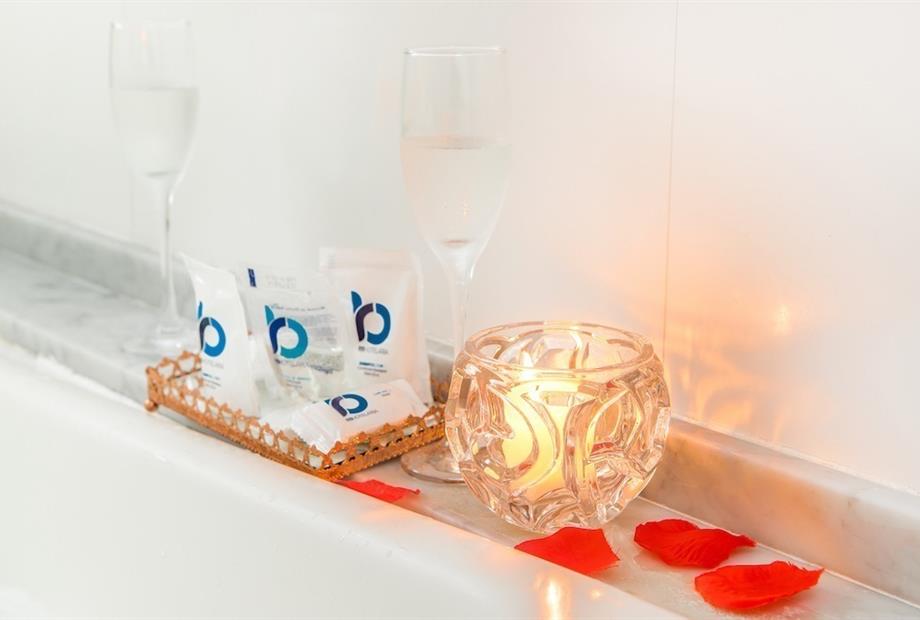 banheiro master (7).jpg