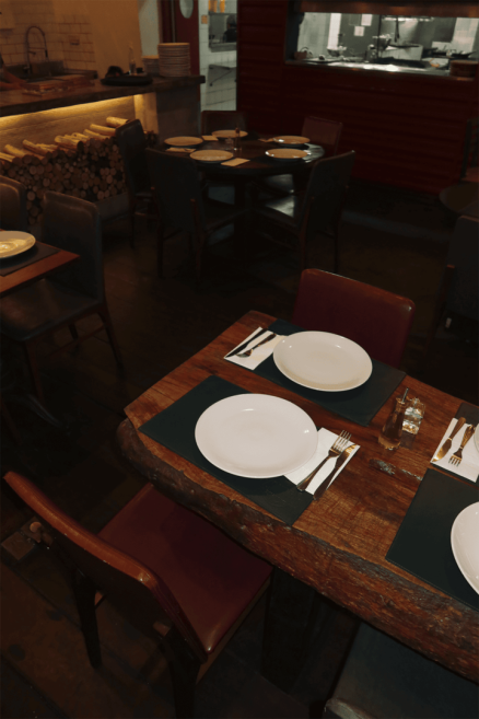 restaurante i (1).png