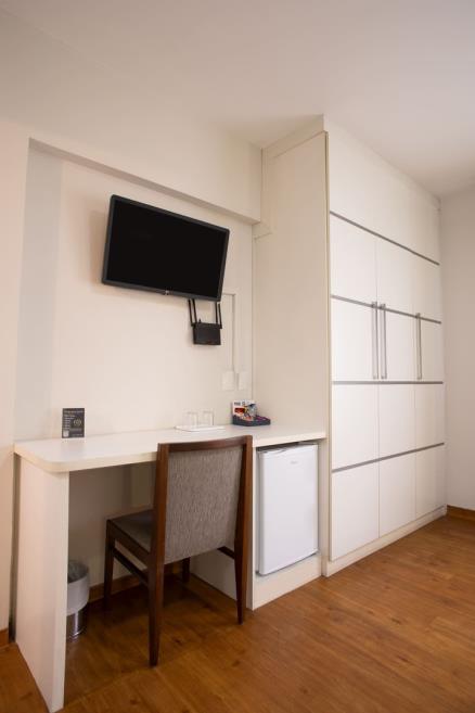 cópia de quarto 06_3.jpg