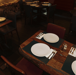 restaurante i (1).png