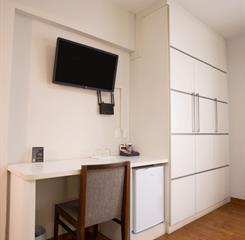 cópia de quarto 06_3.jpg