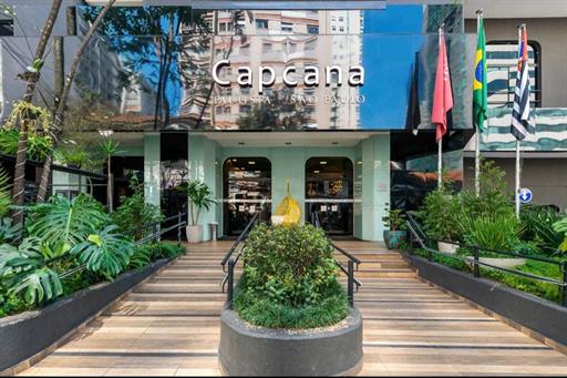 whatsapp image 2023-10-10 at 17.32.39.jpeg