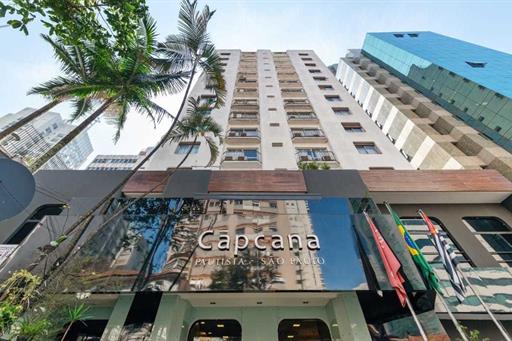 whatsapp image 2023-10-10 at 18.24.49.jpeg