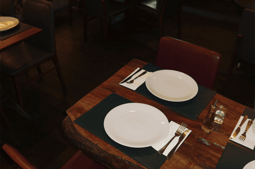 restaurante i (1).png
