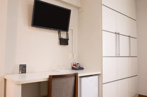 cópia de quarto 06_3.jpg