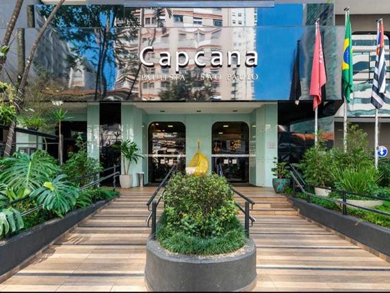 whatsapp image 2023-10-10 at 17.32.39.jpeg