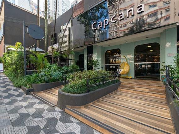 whatsapp image 2023-10-10 at 18.26.21.jpeg