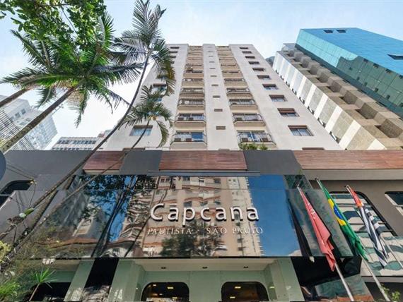 whatsapp image 2023-10-10 at 18.24.49.jpeg