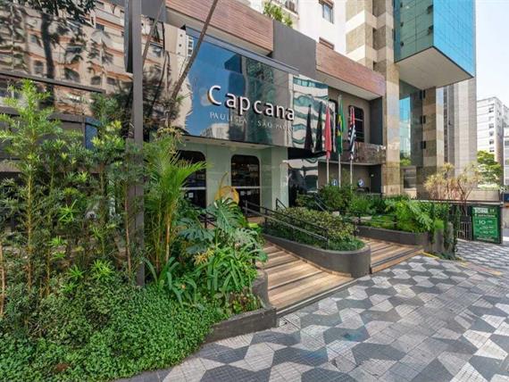 whatsapp image 2023-10-10 at 18.23.31.jpeg