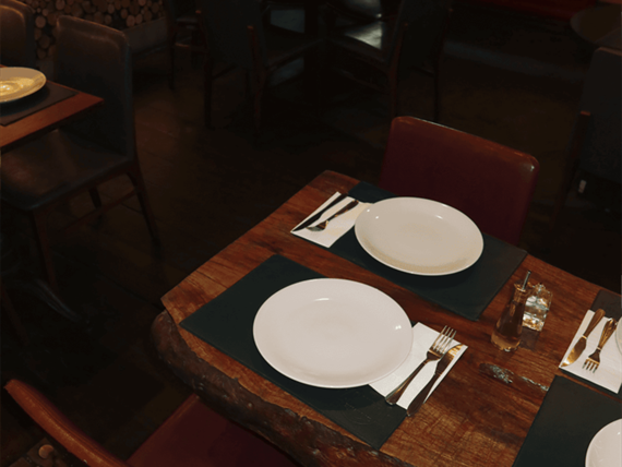 restaurante i (1).png