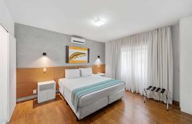 Superior Casal do GoldMen Select Paulista - Capcana