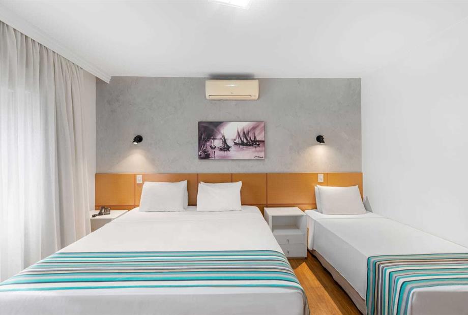 whatsapp image 2023-09-14 at 17.43.54 (1).jpeg