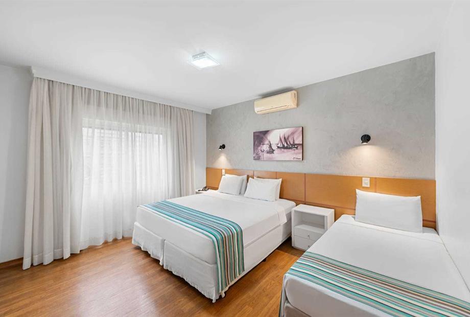 whatsapp image 2023-09-14 at 17.43.54 (2).jpeg