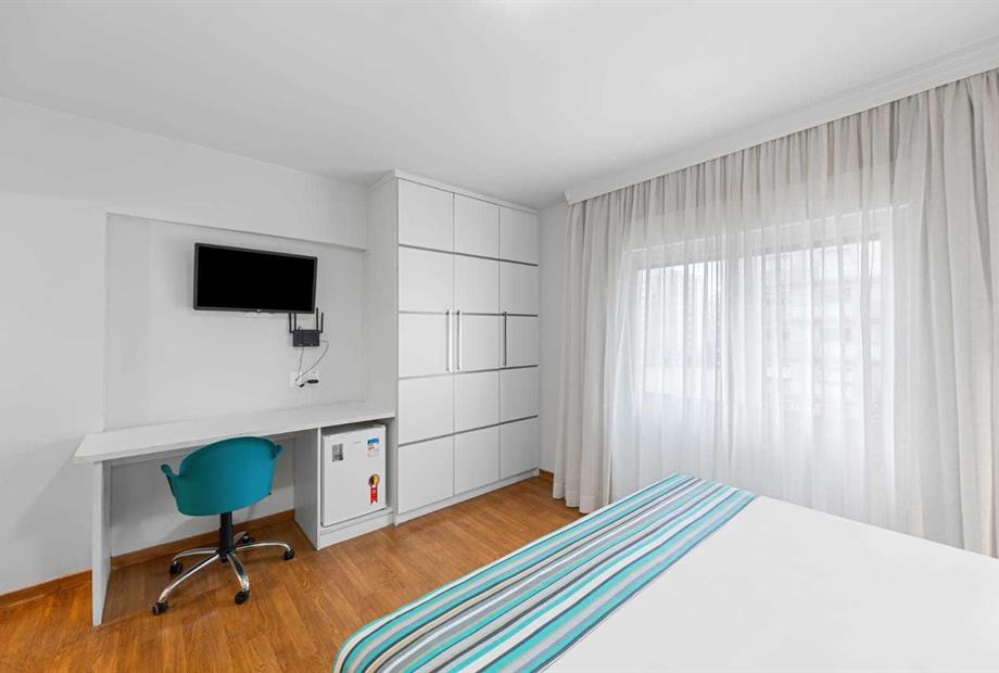 whatsapp image 2023-10-03 at 16.23.27.jpeg