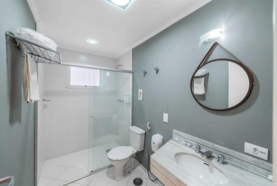 whatsapp image 2023-10-03 at 16.23.28.jpeg